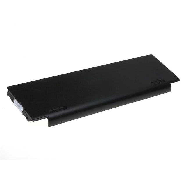 Replacement battery for Sony VAIO VPC-P112KX / G 2500mAh