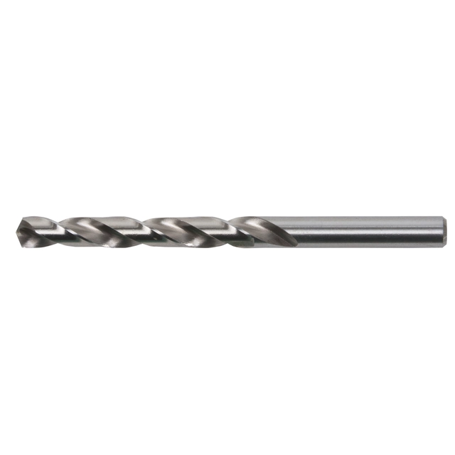 Metal drill bit hss din338 grind. 1.6mm piece 1 proline