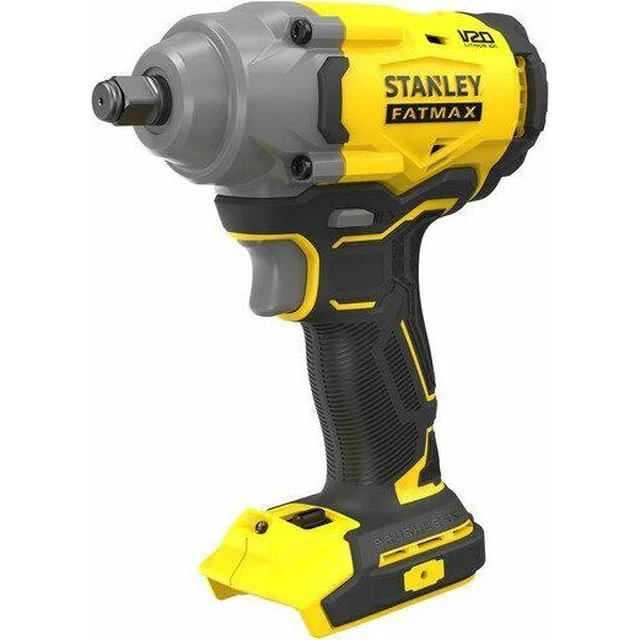 Stanley impact wrench SFMCF920B 18 V 1/2"