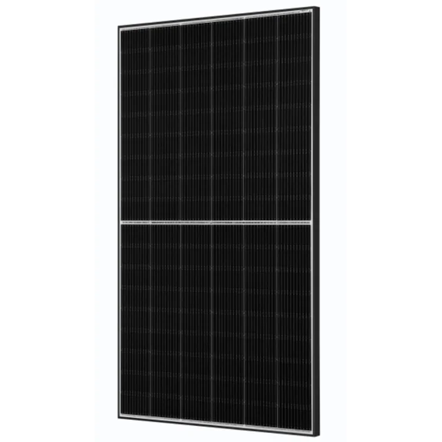 JA Solar photovoltaic panel 435 JAM54D40 435