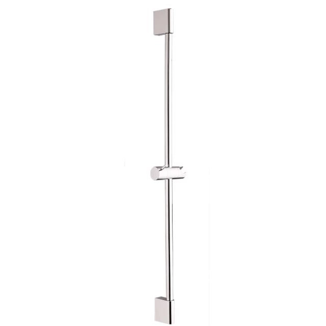 Optima shower stand, OPS040