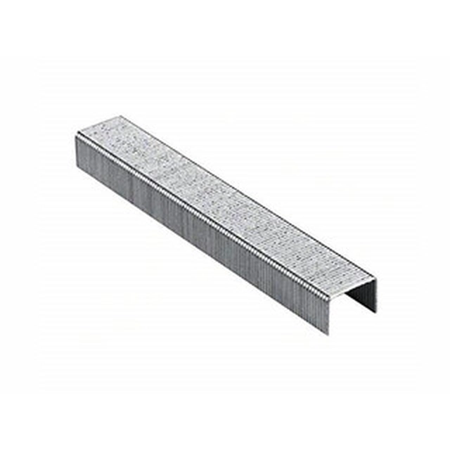 Bosch 10 x 11,4 mm staple 1000 pc