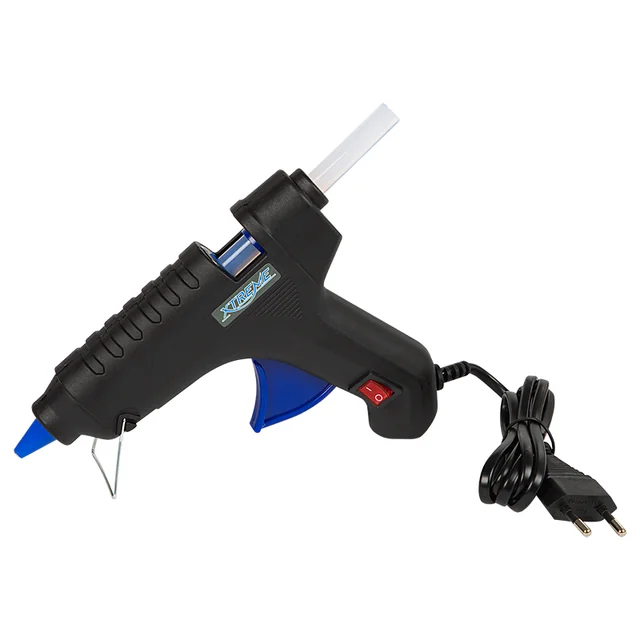 Glue gun 11mm 60W XTREME