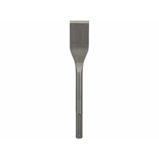 Bosch SDS Max 300 x 50 mm tile chisel shank