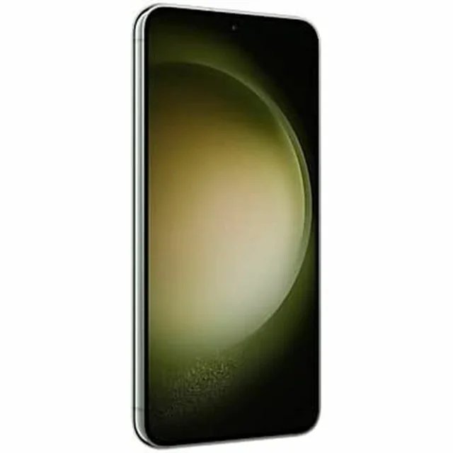 Samsung smartphones SM-S911B Color Green 6,1&quot; 256 GB 8 GB RAM Octa Core