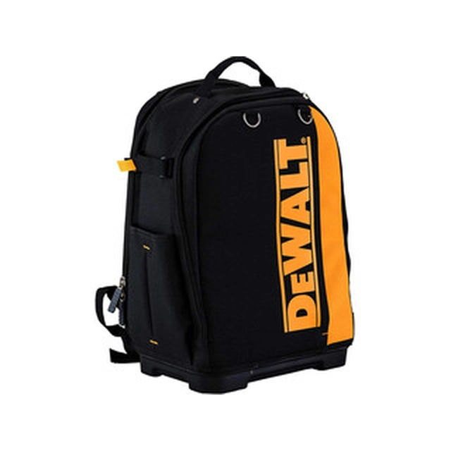 DeWalt DWST81690-1 backpack tool bag