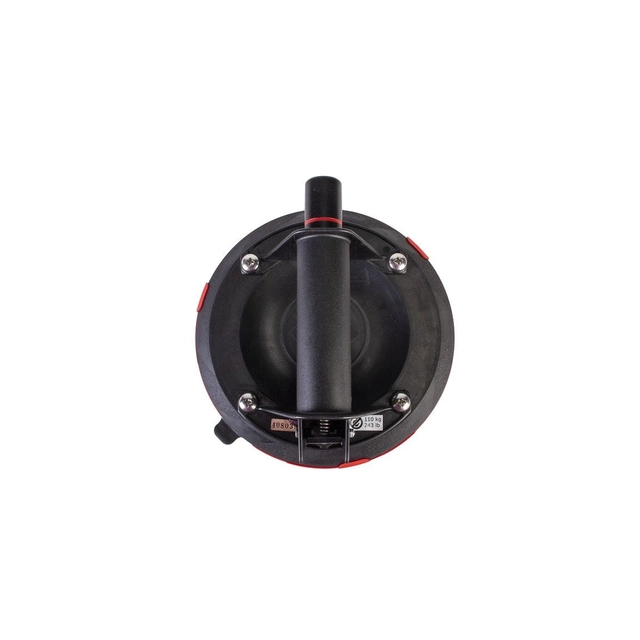 Suction cup with a pump 200 Rubi