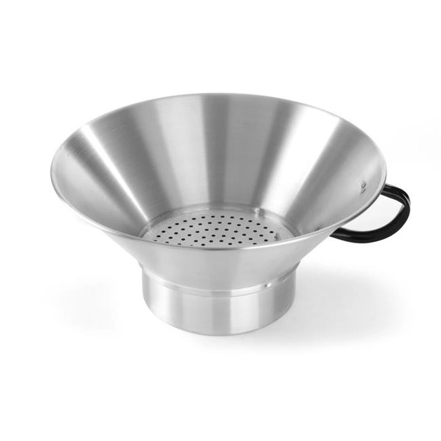 Hendi sieve for salting fries 630006