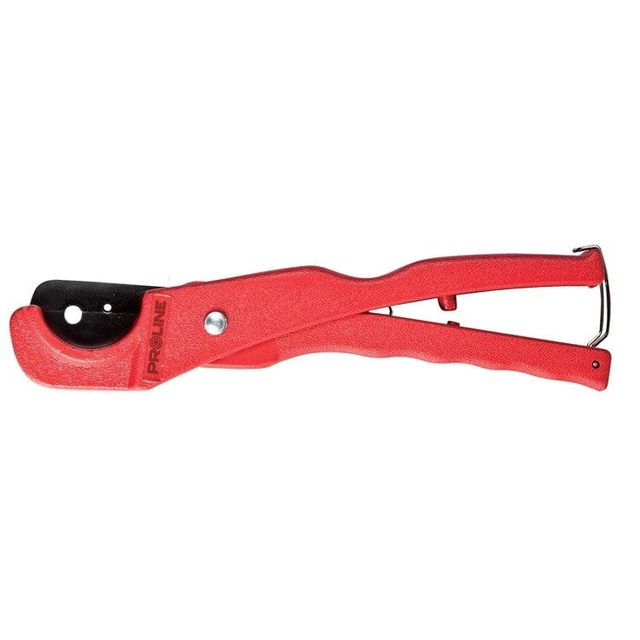 Multilayer pipe shears 36mm PROLINE 17202