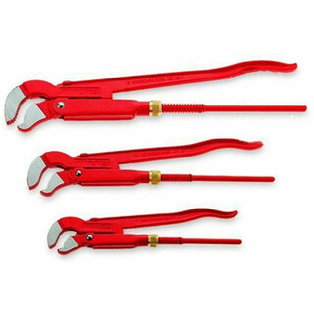 Rothenberger SUPER S pliers set