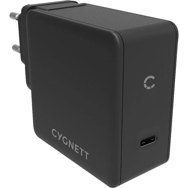 Cygnett 3000 mA USB charger