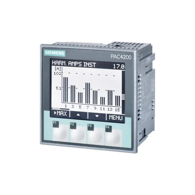 7KM4211-1BA00-3AA0 Siemens - Nouă fabrică sigilată