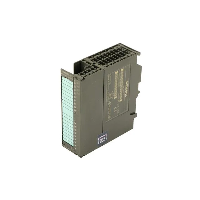 7MH4601-1BA01 Siemens – renoveeritud