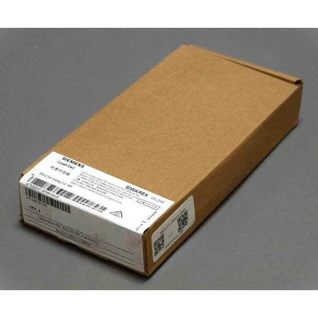 7MH5107-3PD00-0AG0 Siemens - New Factory Sealed