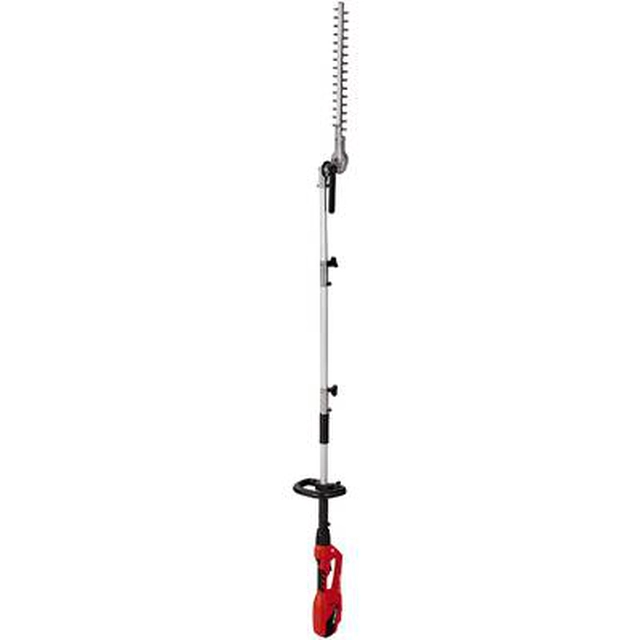 Einhell GC-HH 9048 Electric Telescopic Hedge Trimmer Carrying Strap 900 W 410 mm