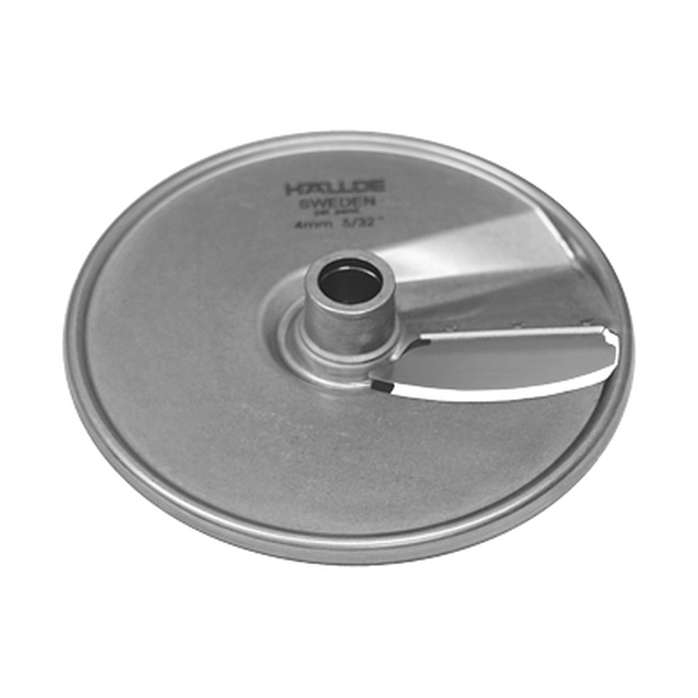 83373 ﻿Fine slicing discs 15 mm