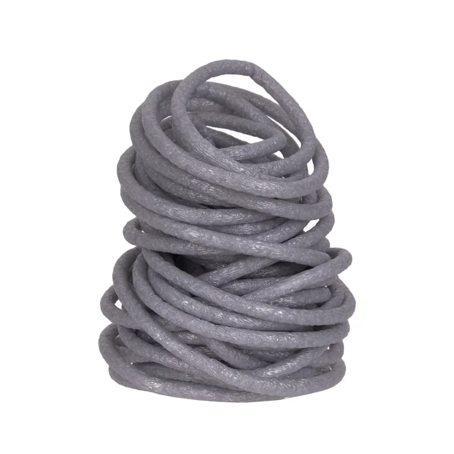 Expansion cord 10 meters Renoplast