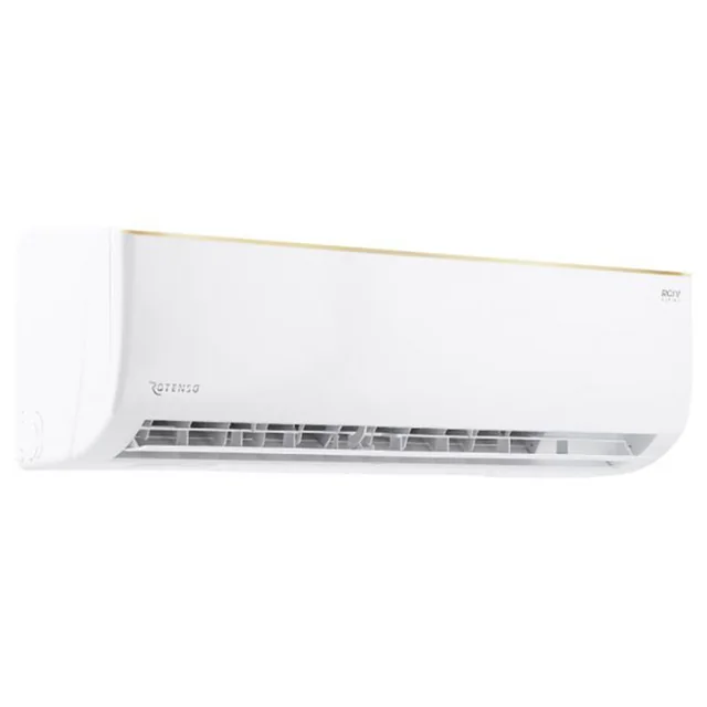 Rotenso Roni R50Xi Air conditioner 5.1kW Int.