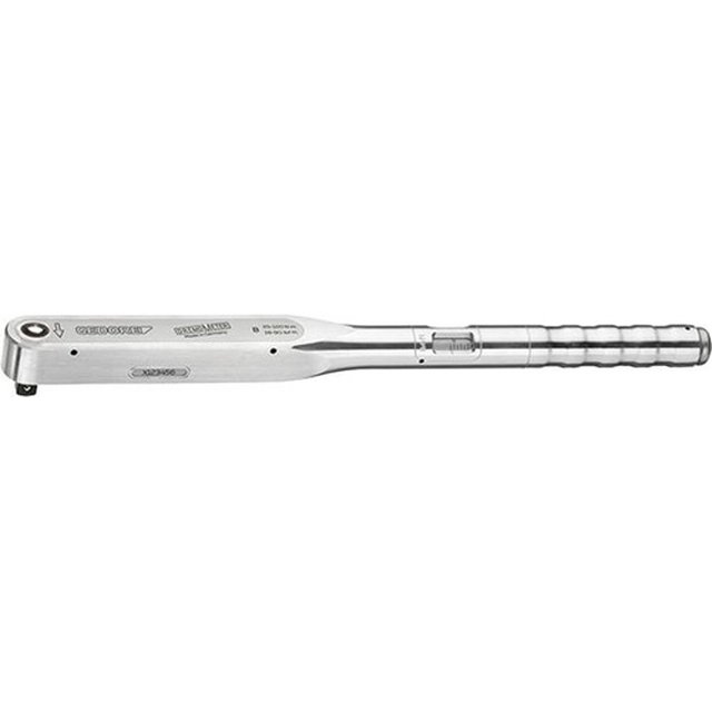 8560 - 01 Torque wrench Dremometer A 8 - 40 Nm