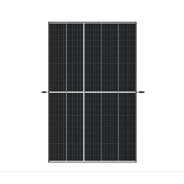 Trina Solar 405W VERTEX S