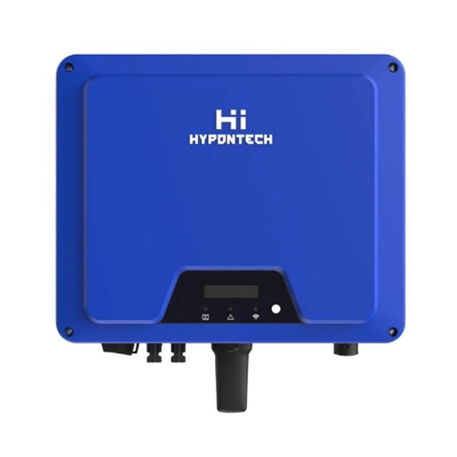 Inverter HPT-3000 3F Hypontech