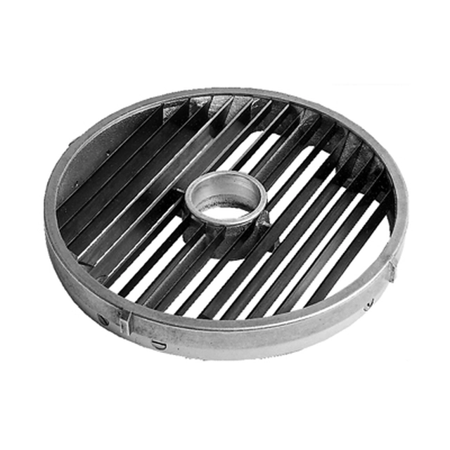 86510 ﻿Grille à frire