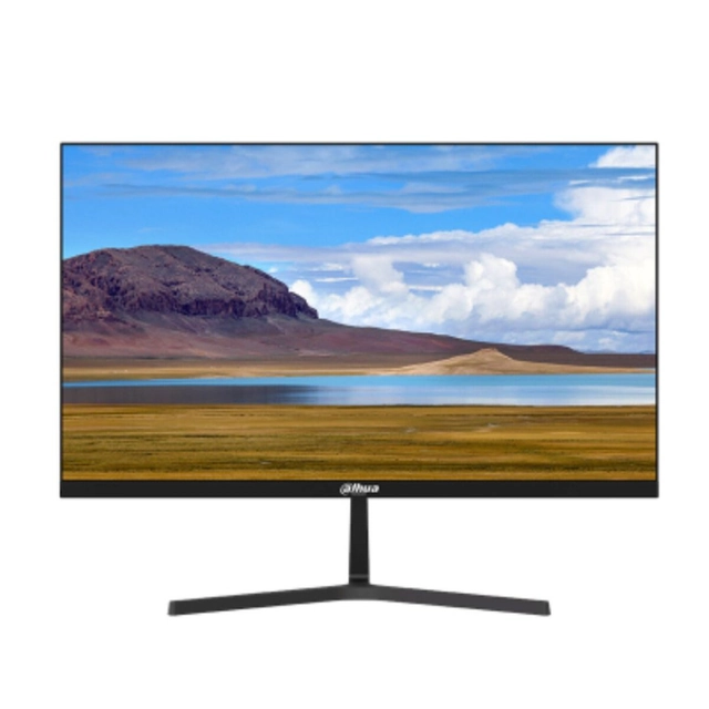 Dahua DAHUA monitor DHI-LM22-B200S 21,4&quot;