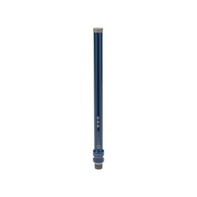 Bosch Best for Concrete diamond drill bit for water drilling 24x 300 mm