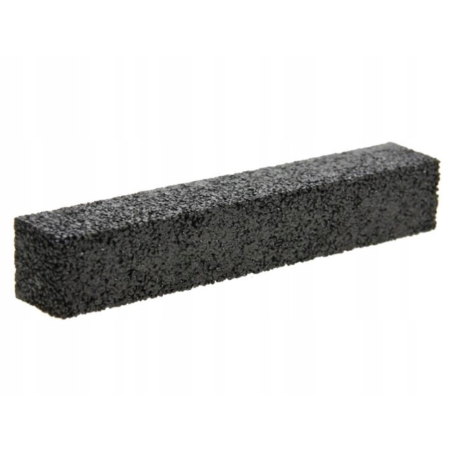 Whetstone BLOCK 150 x 25 x 150 MM