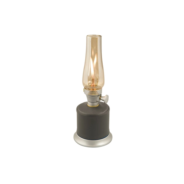 Ambiance Lantern gas lamp, CAMPINGAZ 2000035167