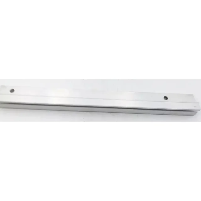 #89 STRAIGHT LIMITING STRIP FOR DEDRA TILE CUTTER DED7824