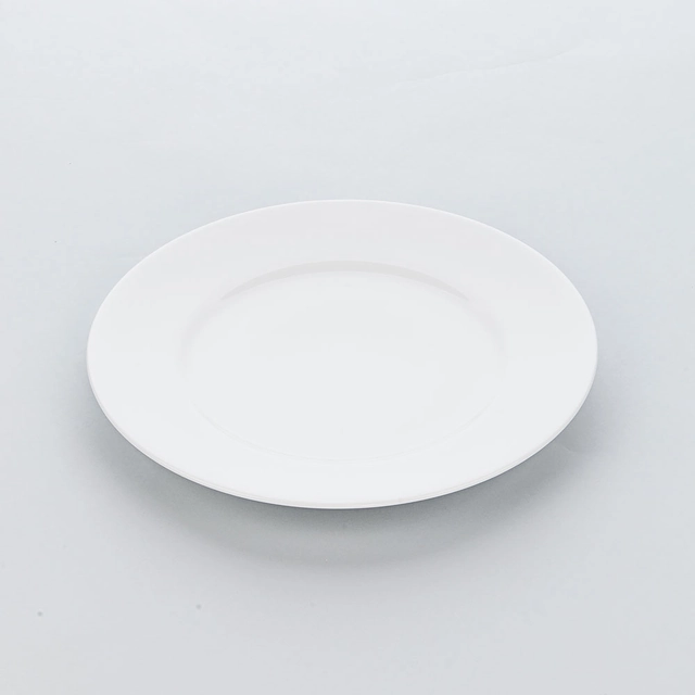 Stalgast Round dish, Apulia D, Ø 320 mm