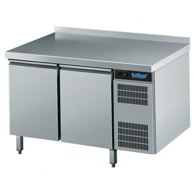 GN cooling table 1/1 KT Depth 700mm Rilling AKT EK721 1601