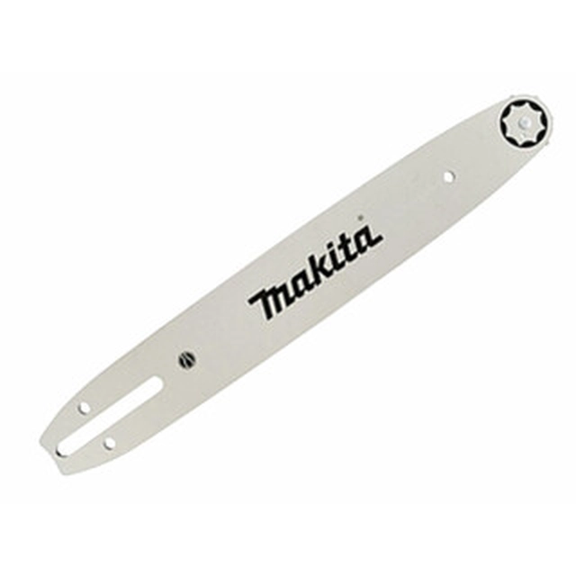 Makita chain guide 450 mm | 1,3 mm | 3/8 inches