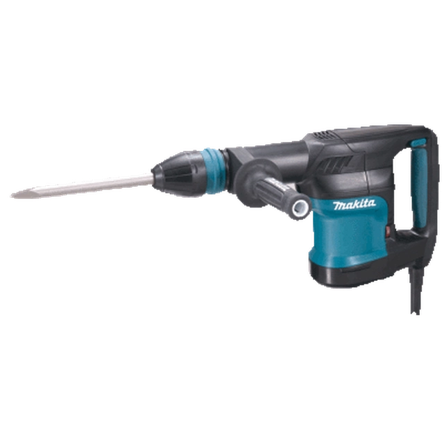 Makita Młot wyburzeniowy HM0870C 1100 W