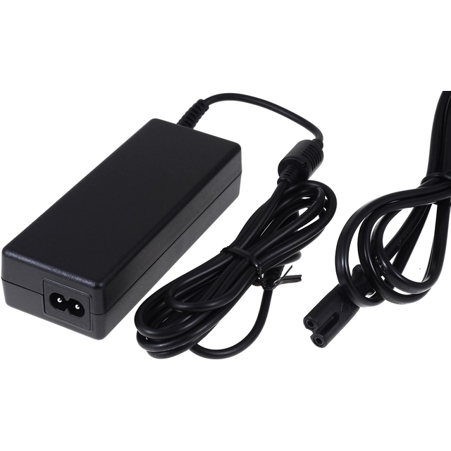 E-Max ISB40S2 compatible laptop charger