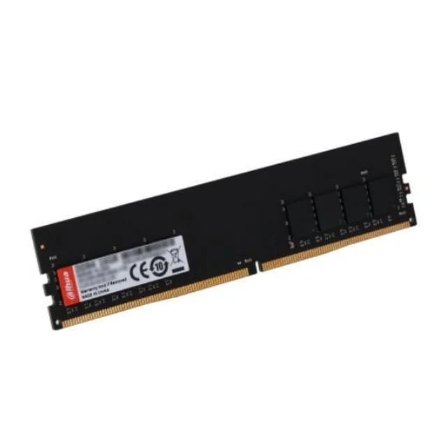 MEMORY DIMM 4GB PC21300 DDR4/DDR-C300U4G26 DAHUA