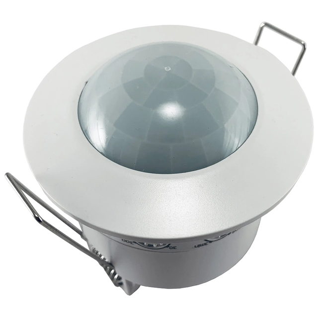 Ecolite EST40-BI Built-in PIR sensor 360