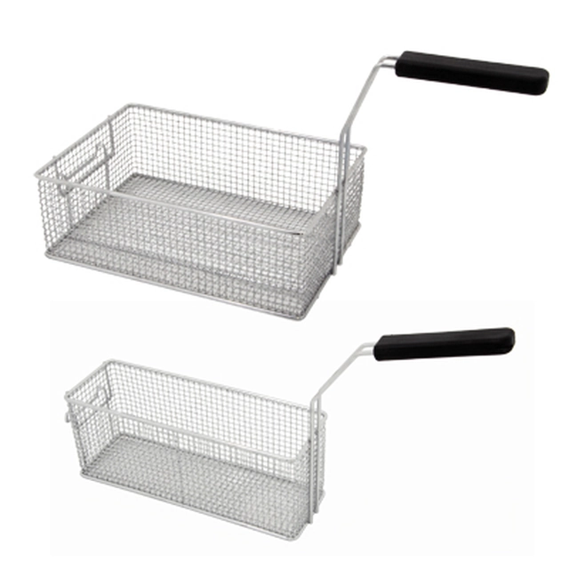 K 1/1 -13 ﻿Fryer baskets