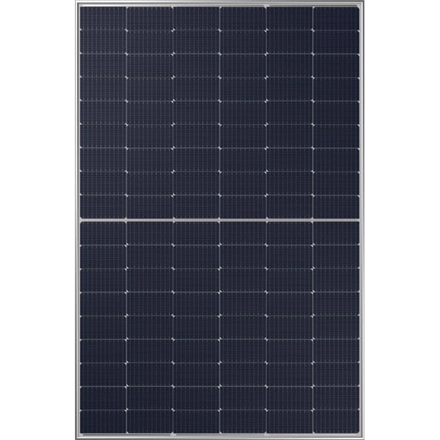 Beyondsun solar panel 410W TSHM410-108HV