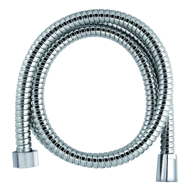 Loge WN PZ 150 stainless steel shower hose