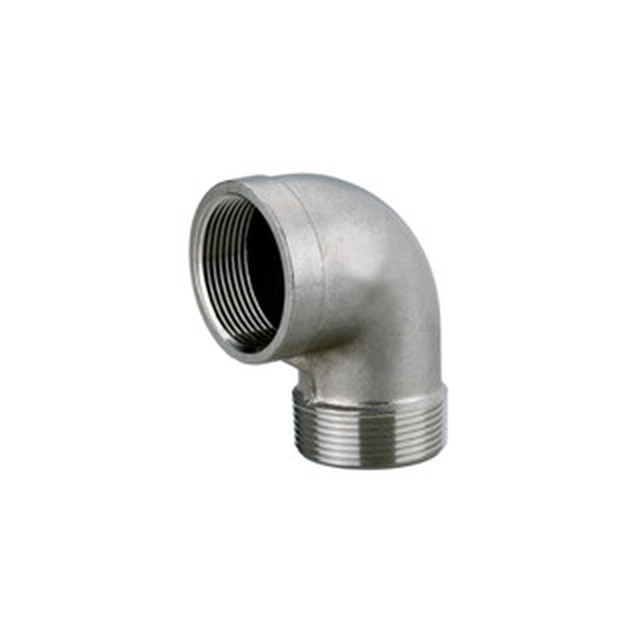 Metabo elbow connector