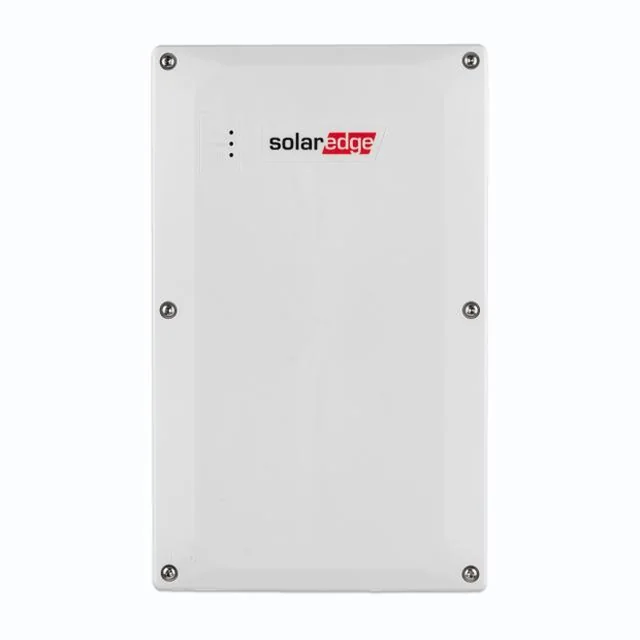 SolarEdge backup interface, Home Backup Interface (for three-phase Home Hub inverters)