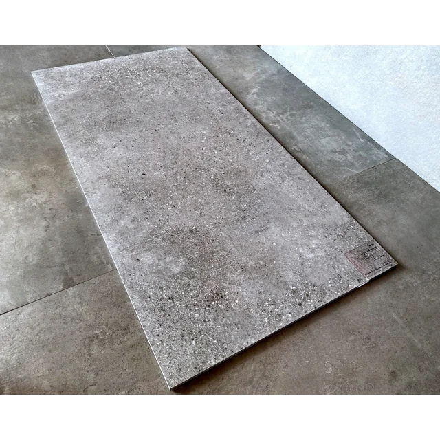 ARCHITECTURAL CONCRETE 120x60 CONCRETE-LIKE slabs