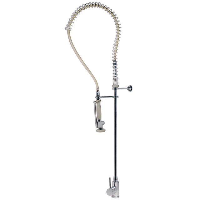 Tres Cocina kitchen faucet 130484