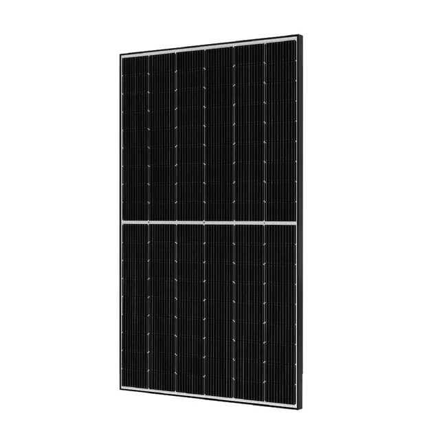 JA SOLAR JAM54D40-455-LB