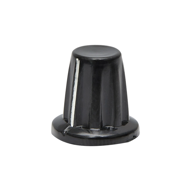 Multi-turn pot knob 2W d4mm 1 Art