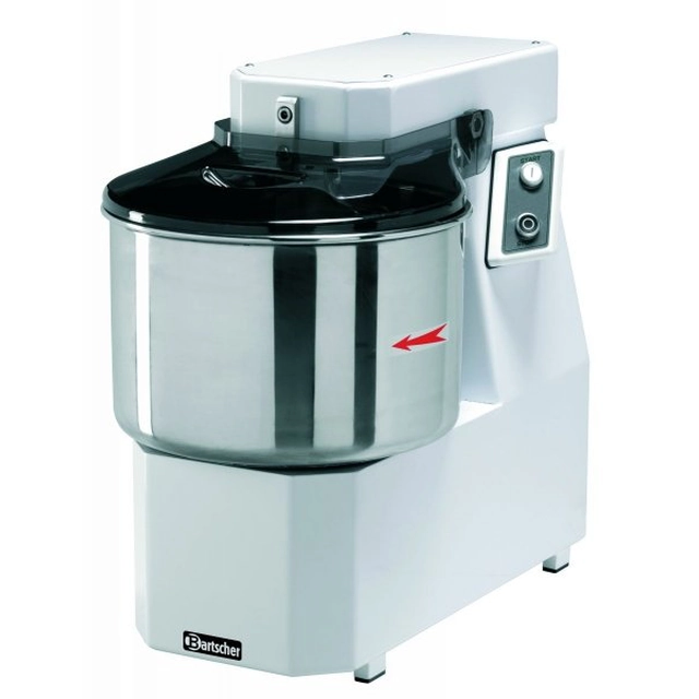 Mixer 25kg/32L