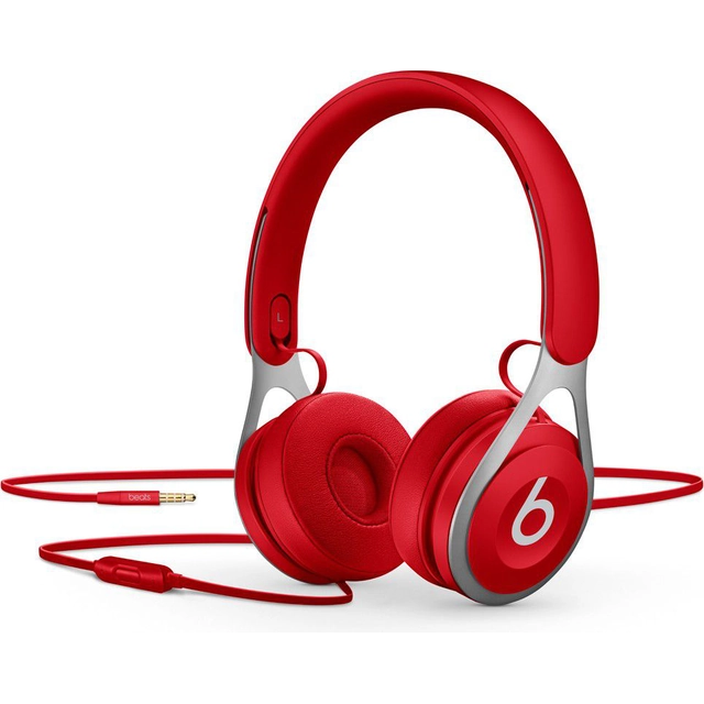 Apple Beats EP Headphones (ML9C2ZM / A)