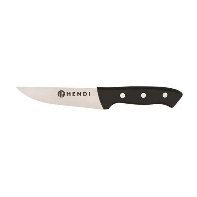 PROFI 210 meat cutting knife